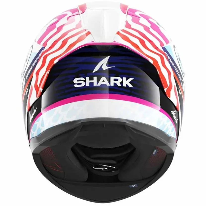 Skwal Cup Speed-Fancy