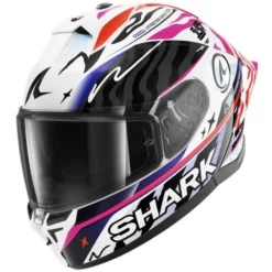 Skwal Cup Speed-Fancy