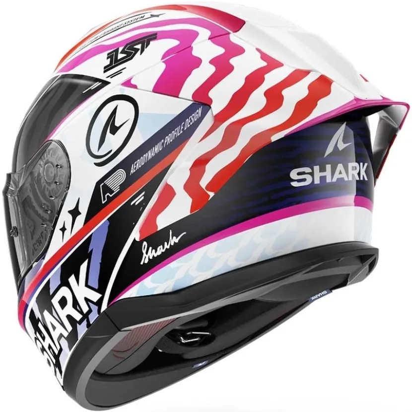 Skwal Cup Speed-Fancy
