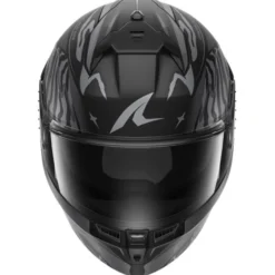 Skwal Cup Speed-Fancy