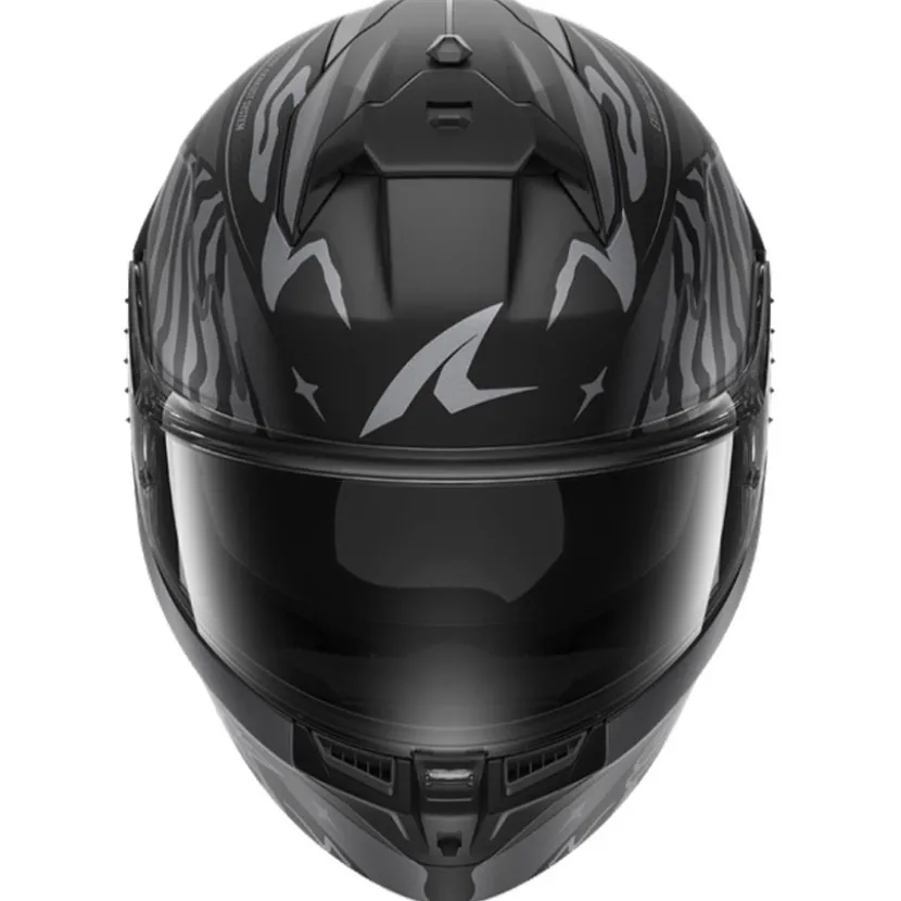 Skwal Cup Speed-Fancy