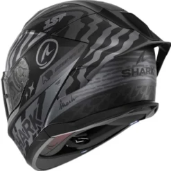Skwal Cup Speed-Fancy