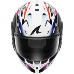 Skwal Cup Speed-Fancy