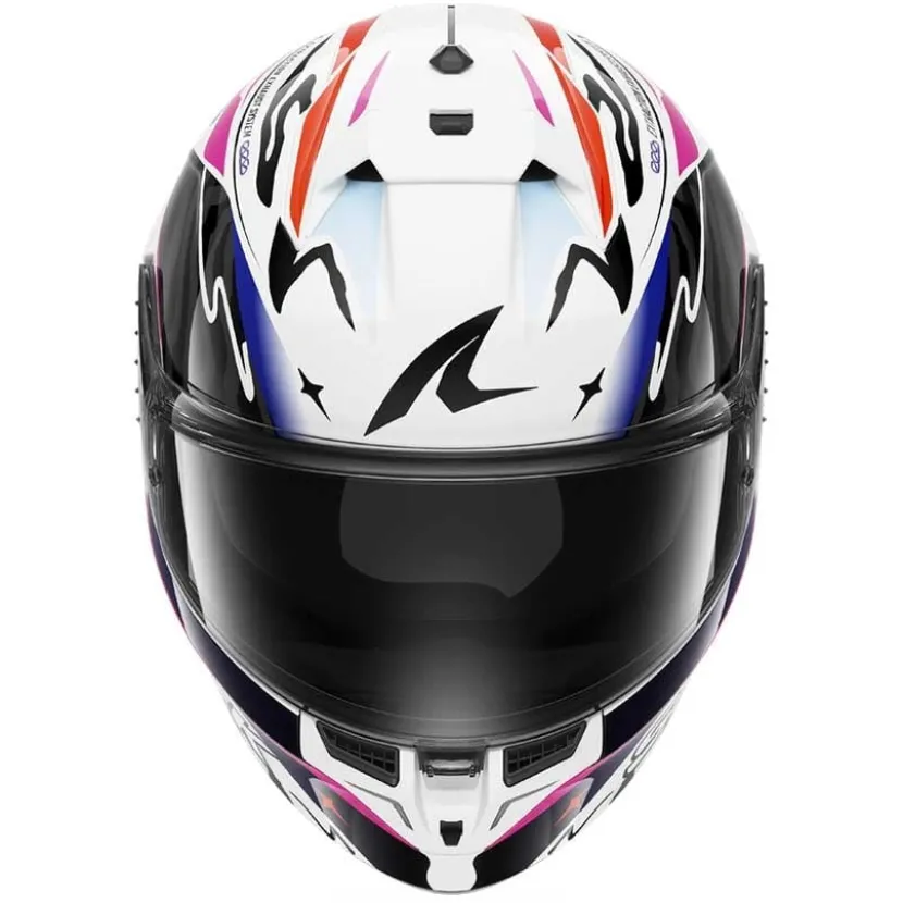 Skwal Cup Speed-Fancy