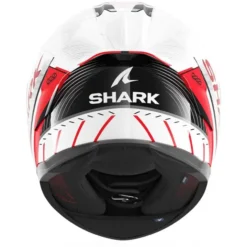 Skwal Cup Speed-Tech