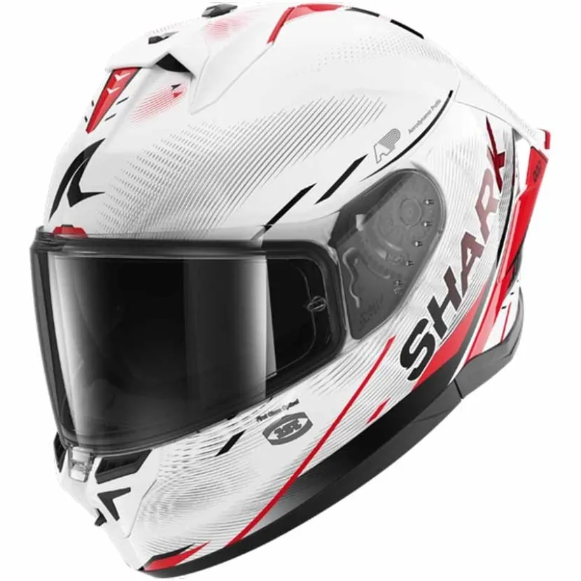Skwal Cup Speed-Tech