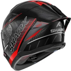 Skwal Cup Speed-Tech