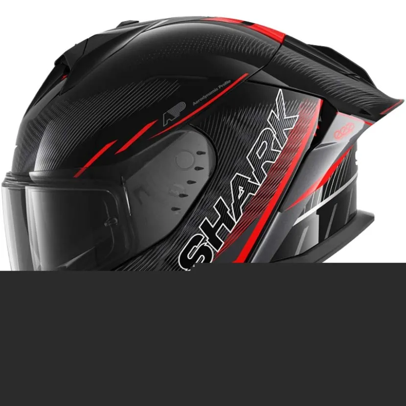 Skwal Cup Speed-Tech