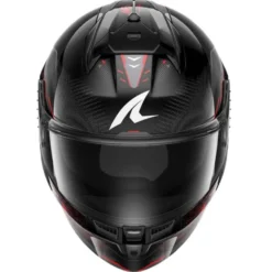 Skwal Cup Speed-Tech
