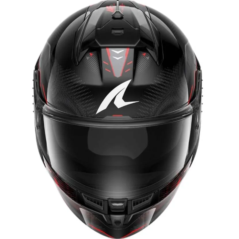 Skwal Cup Speed-Tech