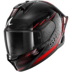 Skwal Cup Speed-Tech