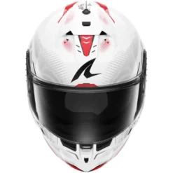 Skwal Cup Speed-Tech