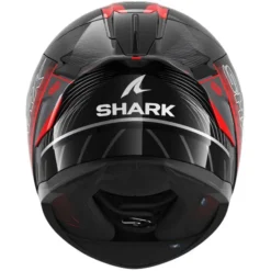 Skwal Cup Speed-Tech