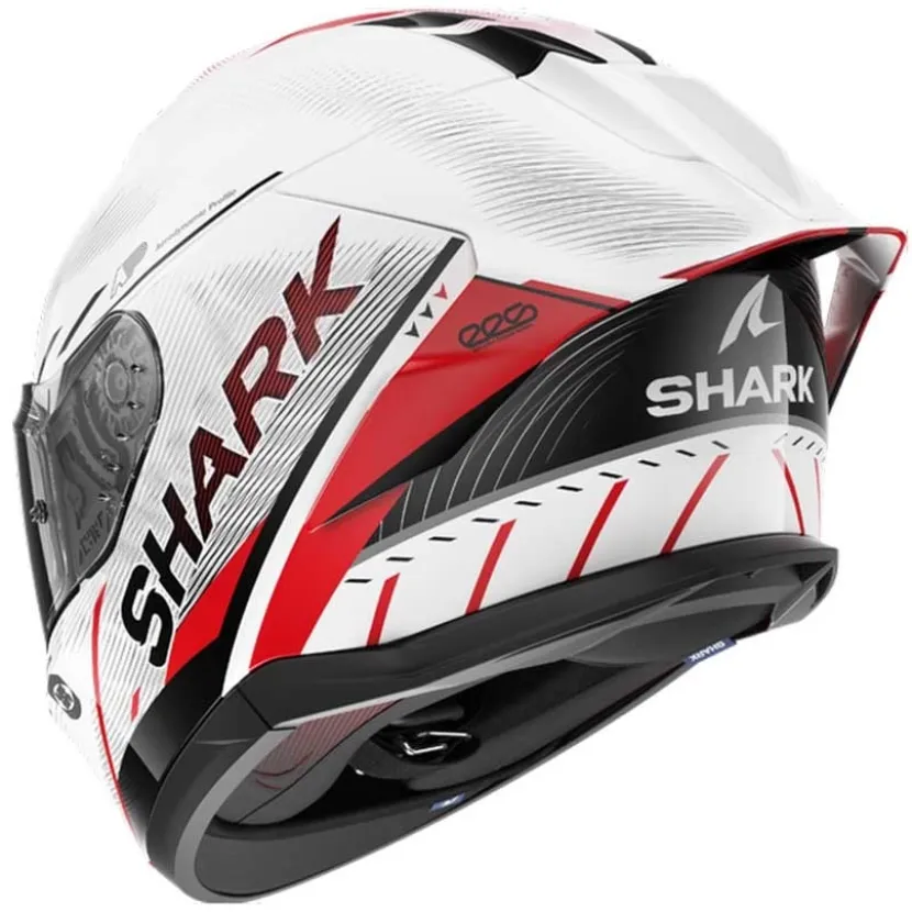 Skwal Cup Speed-Tech