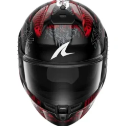 Skwal Cup Speed-Vib