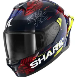 Skwal Cup Speed-Vib