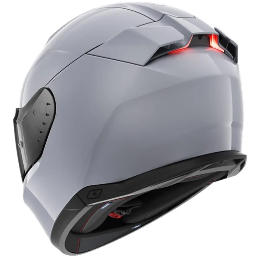 Skwal i3 Dark Shadow
