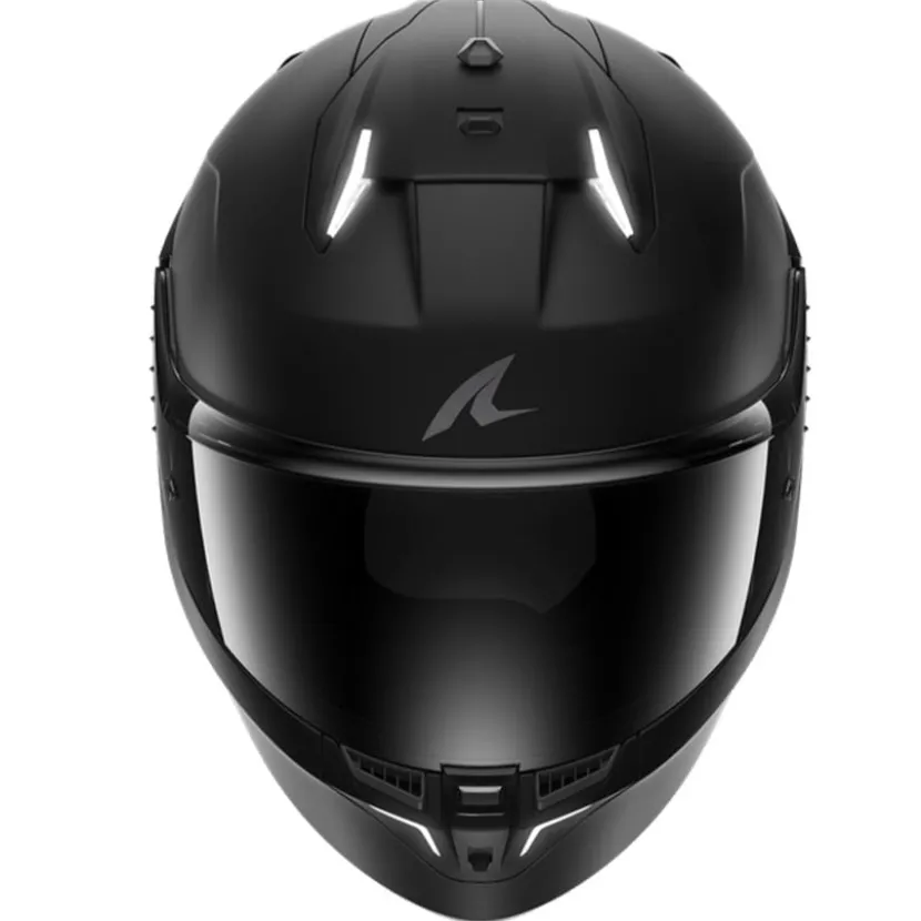 Skwal i3 Dark Shadow