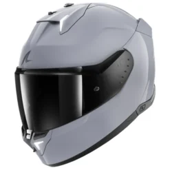 Skwal i3 Dark Shadow