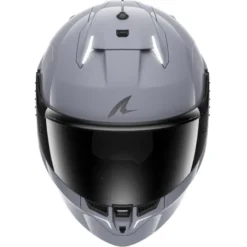Skwal i3 Dark Shadow