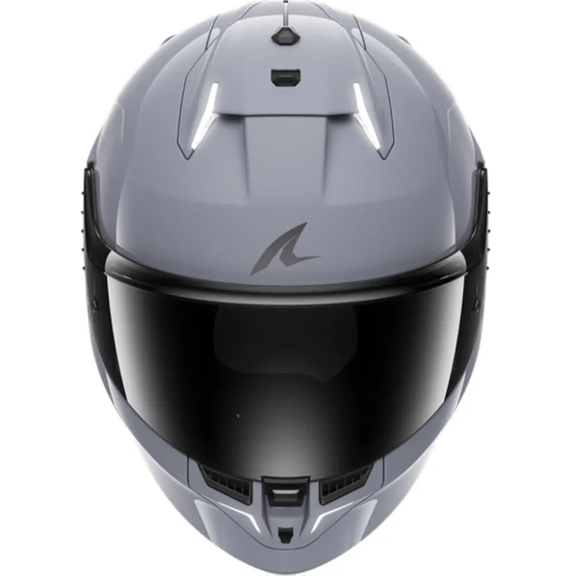 Skwal i3 Dark Shadow
