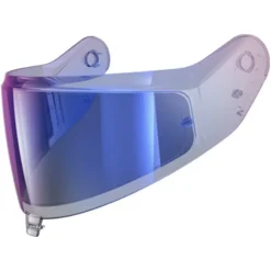 Skwal i3 / D-Skwal 3 / Ridill 2 / Skwal Cup Vizier Mirror