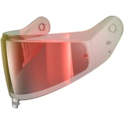 Skwal i3 / D-Skwal 3 / Ridill 2 / Skwal Cup Vizier Mirror