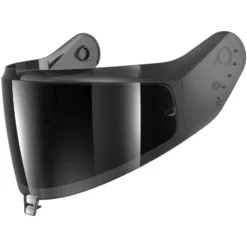 Skwal i3 / D-Skwal 3 / Ridill 2 / Skwal Cup Vizier (VZ400)