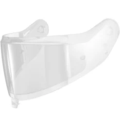 Skwal i3 / D-Skwal 3 / Ridill 2 / Skwal Cup Vizier (VZ400)