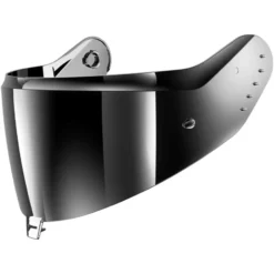 Skwal i3 / D-Skwal 3 / Ridill 2 / Skwal Cup Vizier Chrome