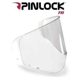 Skwal i3 / D-Skwal 3 / Ridill 2 / Skwal Cup Pinlock 70