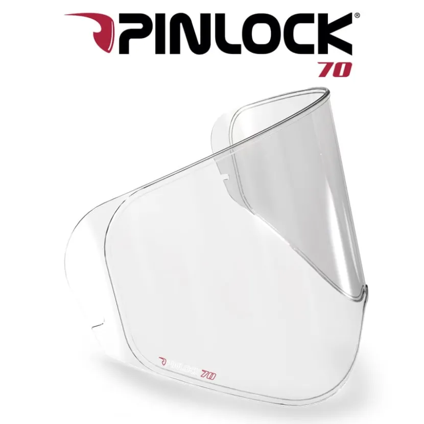 Skwal i3 / D-Skwal 3 / Ridill 2 / Skwal Cup Pinlock 70