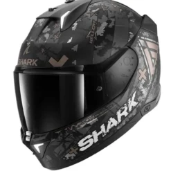 Skwal i3 Hellcat
