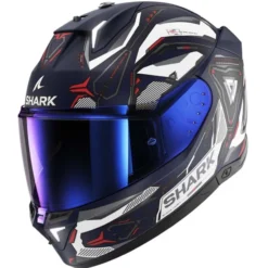 Skwal i3 Linik