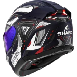 Skwal i3 Linik