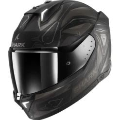 Skwal i3 Linik