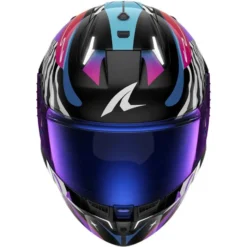 Skwal i3 Speed-Fancy