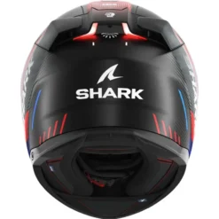 Skwal i3 Speed-Tech