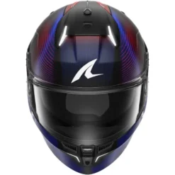 Skwal i3 Speed-Tech