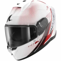 Skwal i3 Speed-Tech