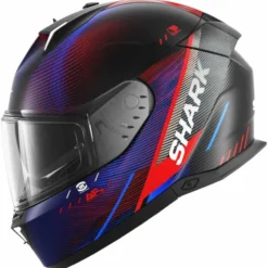Skwal i3 Speed-Tech