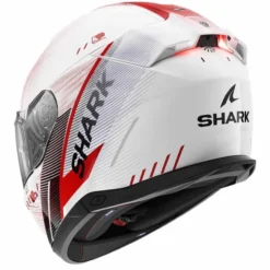 Skwal i3 Speed-Tech