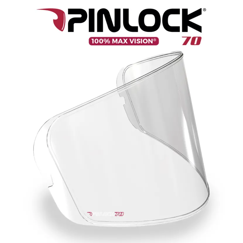 Skwal 2 / Spartan 1.2 Pinlock 70
