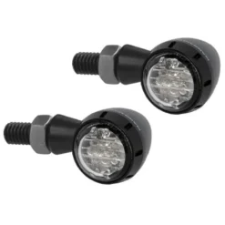 S-Led B-Lux