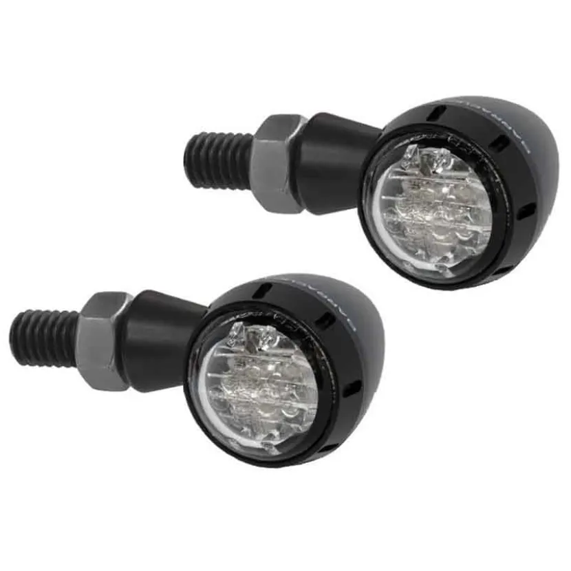 S-Led B-Lux
