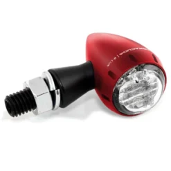 S-Led B-Lux