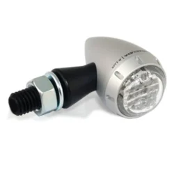 S-Led B-Lux