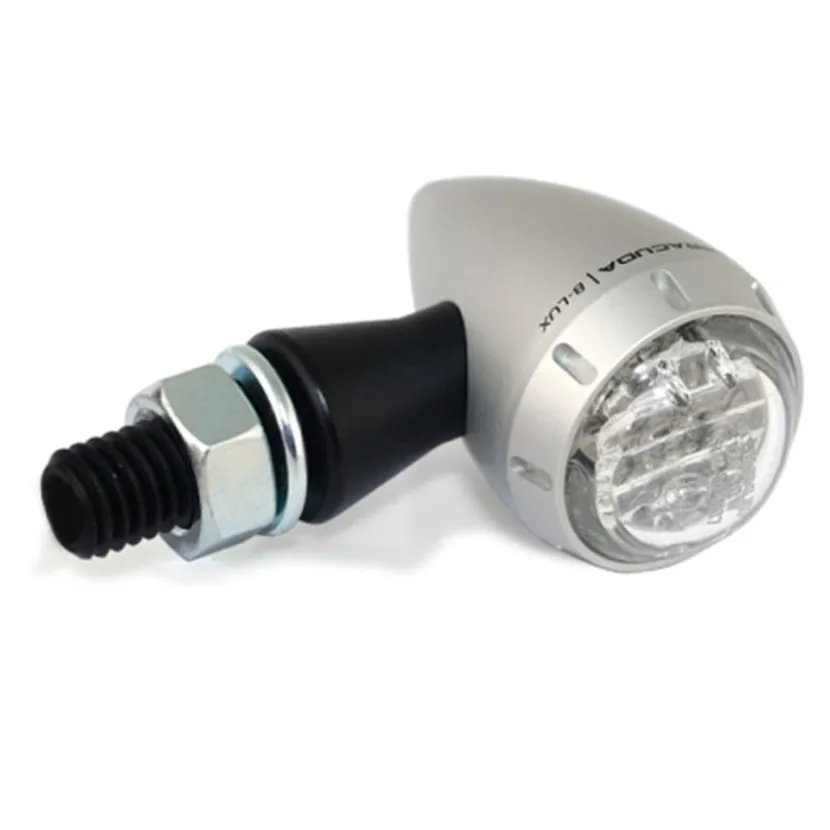 S-Led B-Lux