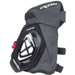 Slider Holder