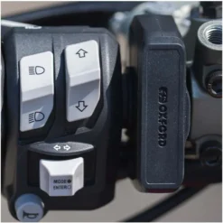 Slimline USB Charging kit